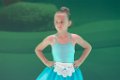 Droomwereld 2E 48